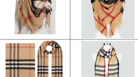 target burberry lawsuit|Burberry, Target settle trademark dispute .